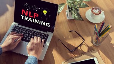 Learn Introduction to Neuro Linguistic Programming Online
