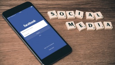 Learn Marketing with Social Media Online