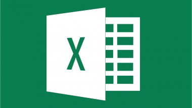 Excel 2013 Advanced Essentials