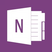 OneNote 2013 Expert