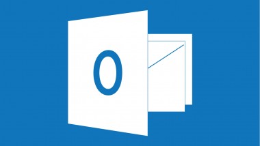 Outlook 2013 Expert