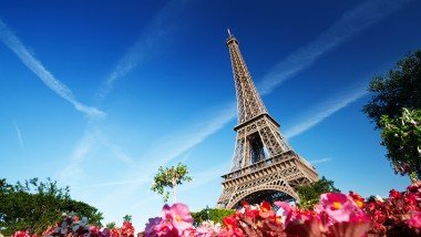 Learn French Online – Level 1